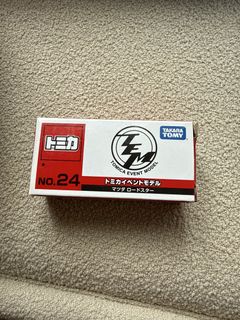 （分類：）位於 。 由 brainmor 提交（商品編號 1454403474，圖片 1）。簡介： 。
