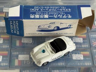 （分類：）位於 。 由 whatsssuppp 提交（商品編號 1454415912，圖片 1）。簡介： 。
