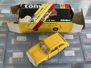 （分類：）位於 。 由 whatsssuppp 提交（商品編號 1454416072，圖片 1）。簡介： 。