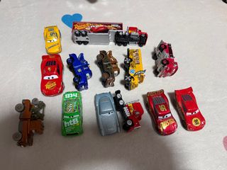 （分類：）位於 。 由 cadiiirechan 提交（商品編號 1454430631，圖片 1）。簡介： 。