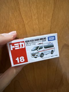 （分類：）位於 。 由 vickyyyyyyyyc 提交（商品編號 1454550193，圖片 1）。簡介： 。