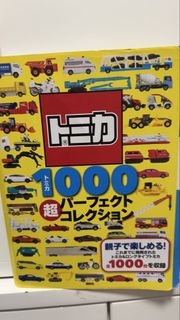 （分類：）位於 。 由 angelangan 提交（商品編號 1454469622，圖片 1）。簡介： 。
