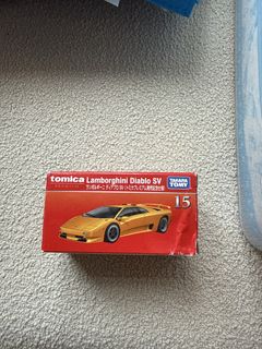 （分類：）位於 。 由 brainmor 提交（商品編號 1454402808，圖片 1）。簡介： 。