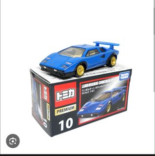(Category: ) located in . Submitted by vrs007 (Listing ID 1454413899, Image 1). Description: .