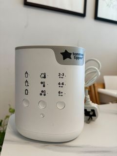 （分類：）位於 。 由 alicetty 提交（商品編號 1454485413，圖片 1）。簡介： 。