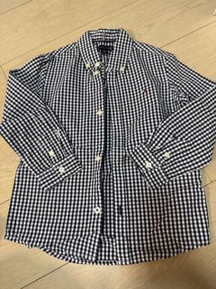 （分類：）位於 。 由 rlmo1 提交（商品編號 1454488126，圖片 1）。簡介： 。