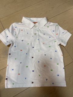 （分類：）位於 。 由 rlmo1 提交（商品編號 1454488502，圖片 1）。簡介： 。