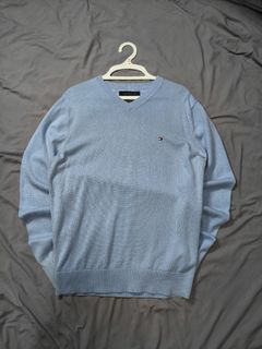 (Category: ) located in . Submitted by thriftzal (Listing ID 1454377634, Image 1). Description: .