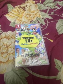 (Category: ) located in . Submitted by amdnaufal (Listing ID 1454546848, Image 1). Description: .