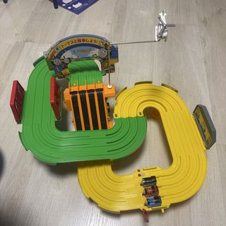 （分類：）位於 。 由 zzzharu 提交（商品編號 1454537497，圖片 1）。簡介： 。