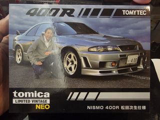 （分類：）位於 。 由 toy_carpark 提交（商品編號 1454472227，圖片 1）。簡介： 。