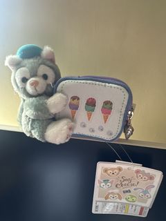 （分類：）位於 。 由 chickchickn 提交（商品編號 1454427997，圖片 1）。簡介： 。