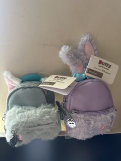 （分類：）位於 。 由 chickchickn 提交（商品編號 1454427053，圖片 1）。簡介： 。