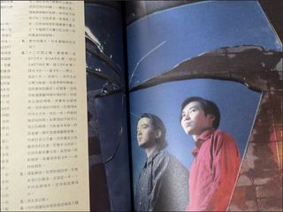 （分類：）位於 。 由 well2022 提交（商品編號 1454517270，圖片 1）。簡介： 。
