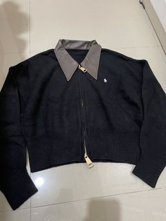 (Kategori: ) berada di . Dikirim oleh dewihuangg (ID iklan 1454551053, Gambar 1). Deskripsi: .