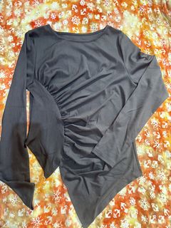 (Kategori: ) berada di . Dikirim oleh ayoodie (ID iklan 1454466030, Gambar 1). Deskripsi: .