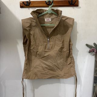 (Kategori: ) berada di . Dikirim oleh personallll (ID iklan 1454506698, Gambar 1). Deskripsi: .