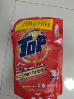 (Category: ) located in . Submitted by oasis (Listing ID 1454383762, Image 1). Description: .