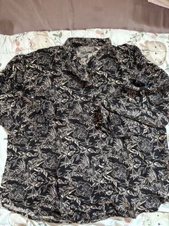 (Kategori: ) berada di . Dikirim oleh ayoodie (ID iklan 1454398321, Gambar 1). Deskripsi: .