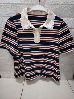(Kategori: ) berada di . Dikirim oleh prelovedbysamara87 (ID iklan 1454441009, Gambar 1). Deskripsi: .