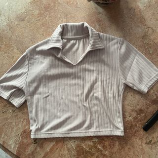 (Kategori: ) berada di . Dikirim oleh sysypreloved (ID iklan 1454473161, Gambar 1). Deskripsi: .