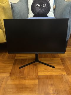 （分類：）位於 。 由 freefall23456 提交（商品編號 1454507411，圖片 1）。簡介： 。