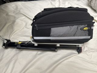 （分類：）位於 。 由 tttlash 提交（商品編號 1454372913，圖片 1）。簡介： 。