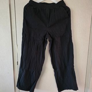 (Category: ) located in . Submitted by orangebazaar (Listing ID 1454512091, Image 1). Description: .