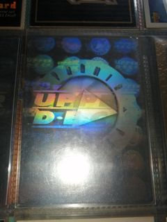 (Category: ) located in . Submitted by collecting_cardboard (Listing ID 1454417396, Image 1). Description: .