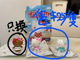 （分類：）位於 。 由 blessinggarden 提交（商品編號 1454540729，圖片 1）。簡介： 。