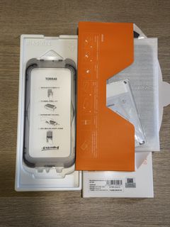 (Category: ) located in . Submitted by 5zerosale (Listing ID 1454492628, Image 1). Description: .