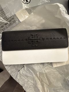 （分類：）位於 。 由 fpcityyyyy 提交（商品編號 1454489276，圖片 1）。簡介： 。