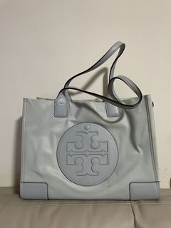 （分類：）位於 。 由 miusssssss 提交（商品編號 1454518978，圖片 1）。簡介： 。