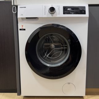 （分類：）位於 。 由 openclosetph 提交（商品編號 1454460799，圖片 1）。簡介： 。