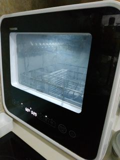 （分類：）位於 。 由 bw921 提交（商品編號 1454462372，圖片 1）。簡介： 。