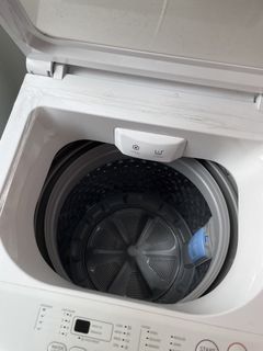 (Category: ) located in . Submitted by annikateo (Listing ID 1454415433, Image 1). Description: .