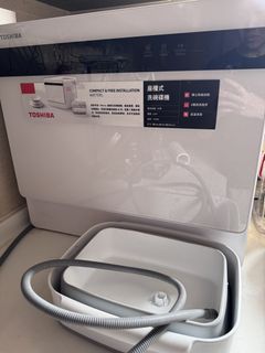（分類：）位於 。 由 mfanz 提交（商品編號 1454452331，圖片 1）。簡介： 。