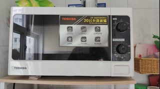 （分類：）位於 。 由 anisha33 提交（商品編號 1454375685，圖片 1）。簡介： 。