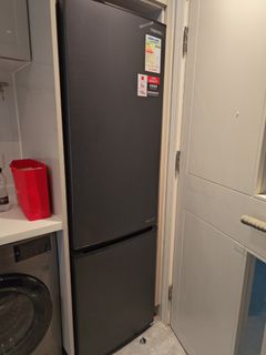（分類：）位於 。 由 cherrycsq 提交（商品編號 1454473857，圖片 1）。簡介： 。