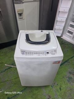 (Category: ) located in . Submitted by mdf01823686372 (Listing ID 1454504866, Image 1). Description: .