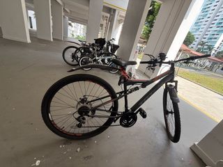 (Category: ) located in . Submitted by vastwind-77ea (Listing ID 1454430932, Image 1). Description: .