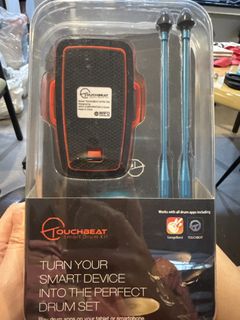 (Category: ) located in . Submitted by gl_preloved563 (Listing ID 1454463117, Image 1). Description: .