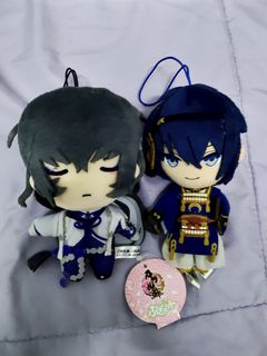 (Category: ) located in . Submitted by azachiaki (Listing ID 1454523956, Image 1). Description: .