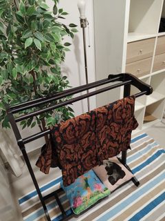 (Category: ) located in . Submitted by wongsiew_seng (Listing ID 1454388066, Image 1). Description: .