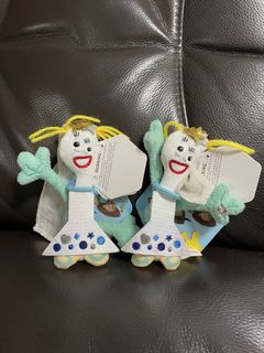（分類：）位於 。 由 97cookies 提交（商品編號 1454415380，圖片 1）。簡介： 。