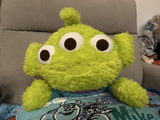 （分類：）位於 。 由 gapeetoy_ 提交（商品編號 1454551396，圖片 1）。簡介： 。
