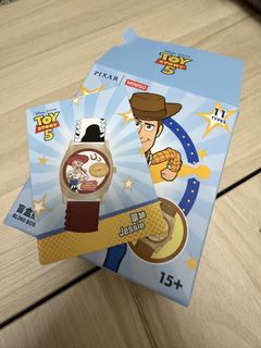 （分類：）位於 。 由 sheepsusk 提交（商品編號 1454517095，圖片 1）。簡介： 。