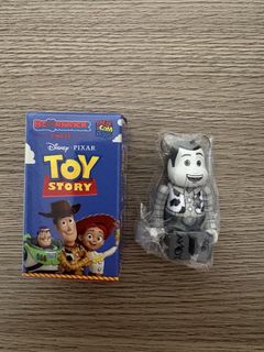 （分類：）位於 。 由 nmn33 提交（商品編號 1454432590，圖片 1）。簡介： 。