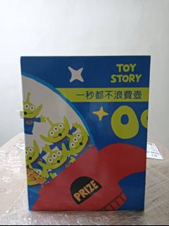 由 an503518 (刊登 ID 1454518619，圖片 1) 提交，位於 的 (類別：)，說明：。