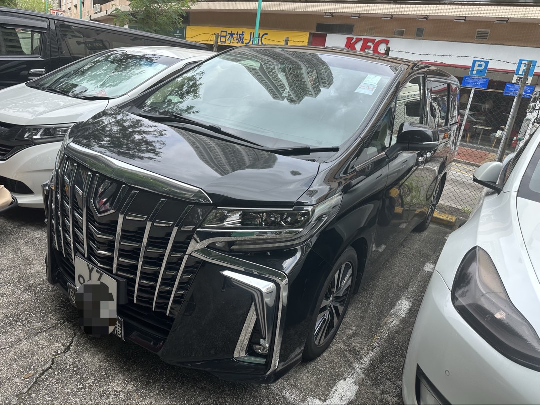 （分類：）位於 。 由 cheng2929 提交（商品編號 1454420375，圖片 1）。簡介： 。